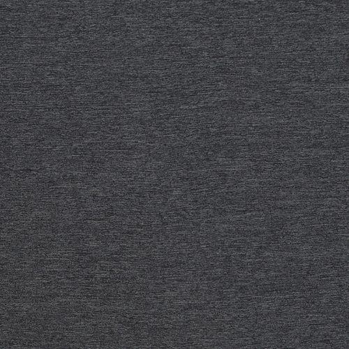 Additional Image 3 - a black surface with white text