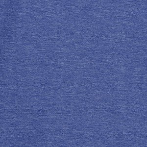 Additional Image 4 - a blue fabric on a table