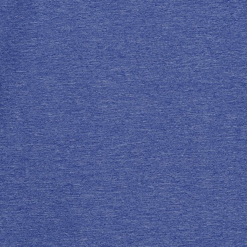 Additional Image 4 - a blue fabric on a table