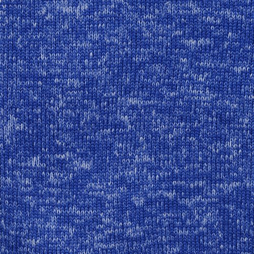 Additional Image 2 - a blue surface with white specks