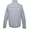 View Image 2 of 3 of Tremblant Knit Jacket - Men's