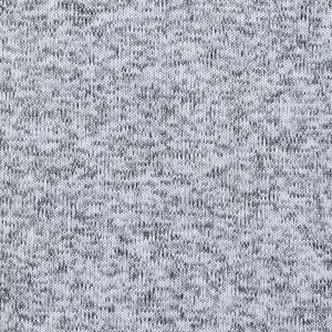 Additional Image 2 - a close up of a grey surface