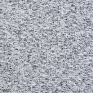 Additional Image 2 - a close up of a grey surface