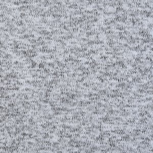 Additional Image 2 - a close up of a grey surface