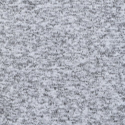 Additional Image 2 - a close up of a grey surface