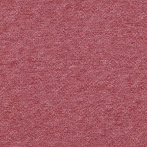 Additional Image 2 - a red carpet with a white stripe