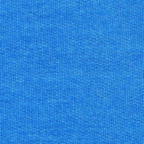 Additional Image 3 - a blue surface with white lines