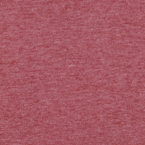 Additional Image 2 - a red carpet with a white stripe