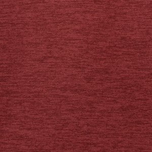 Additional Image 2 - a red surface with a white stripe