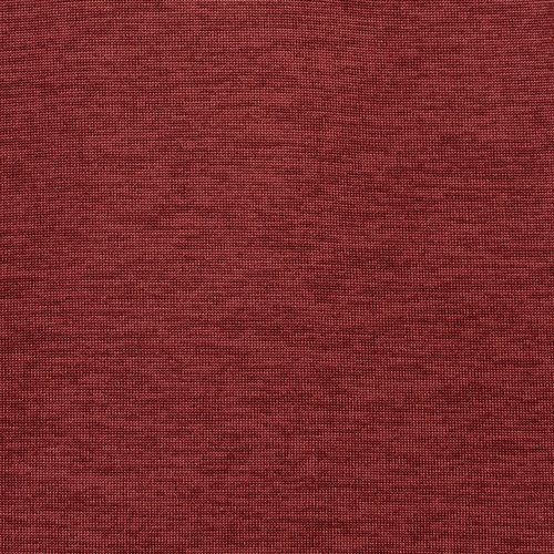 Additional Image 2 - a red surface with a white stripe