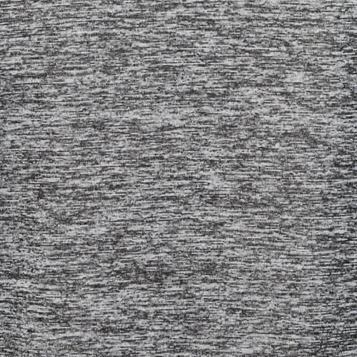 Additional Image 2 - a close up of a grey fabric