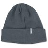 View Image 2 of 2 of Endure Cuffed Knit Toque - 24 hr