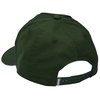 View Image 2 of 2 of Zest Chino Twill Contrast Cap