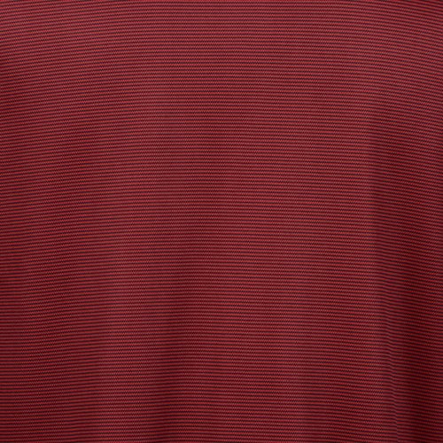 Express Microstripe Performance Polo - Ladies' Image 2 of 2