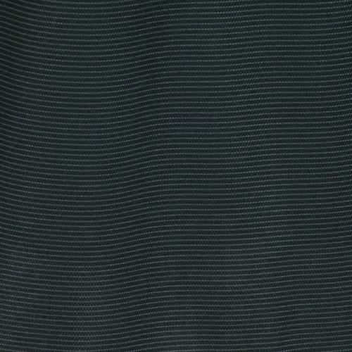 Express Microstripe Performance Polo - Men's Image 2 of 2