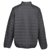 View Image 2 of 4 of Prevail Packable Puffer Jacket - Men's