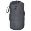 View Image 3 of 4 of Prevail Packable Puffer Jacket - Men's