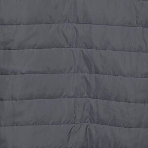 Additional Image 3 - a close up of a jacket