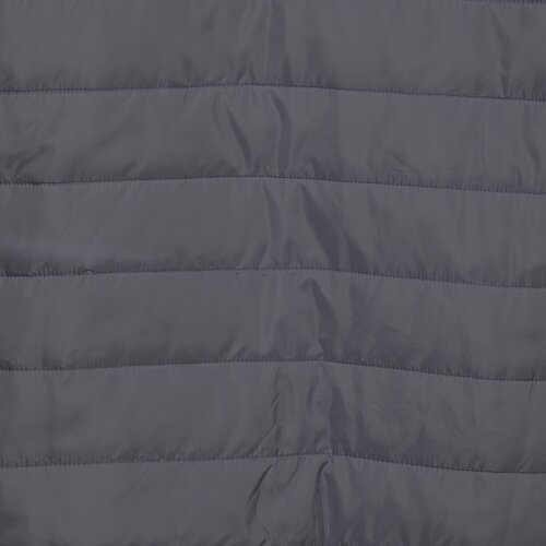 Additional Image 3 - a close up of a jacket