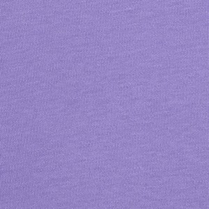 Additional Image 1 - a purple surface with a white spot