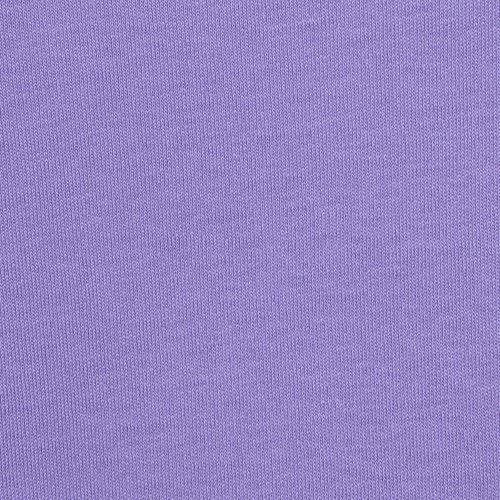 Additional Image 1 - a purple surface with a white spot
