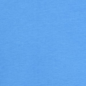 Additional Image 2 - a blue sky with clouds