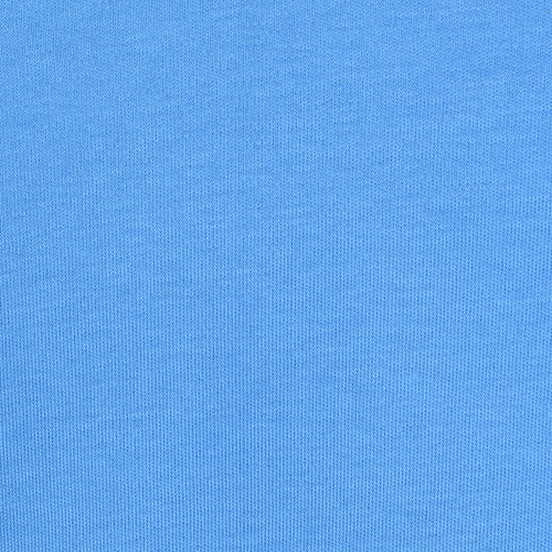 Additional Image 2 - a blue sky with clouds