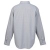 View Image 2 of 3 of Crown Collection Striped Shirt - Men's
