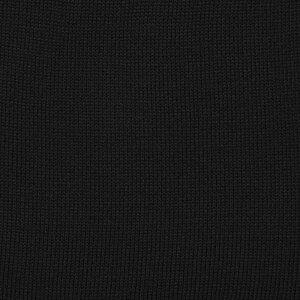 Additional Image 2 - a black square with white dots