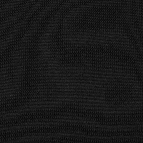 Additional Image 2 - a black square with white dots