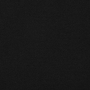 Additional Image 2 - a black square with white dots