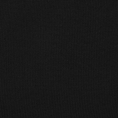 Additional Image 2 - a black square with white dots