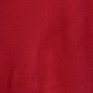 Additional Image 2 - a red fabric on a person