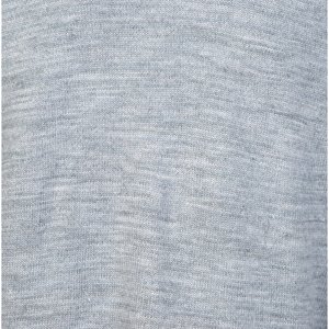 Additional Image 2 - a white shirt with a black stripe