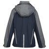 View Image 2 of 4 of Embark Interactive Shell Jacket - Ladies'