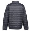View Image 2 of 4 of Portal Interactive Packable Puffer Jacket - Men's