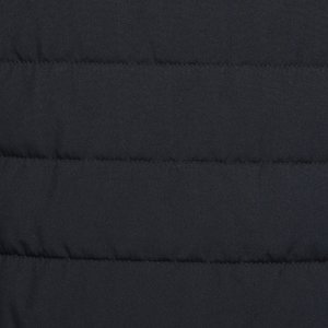 Additional Image 1 - a black rectangular object with a white stripe