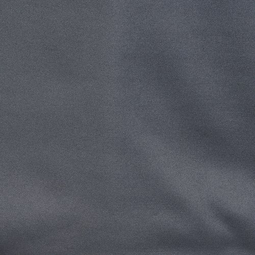 Additional Image 5 - a grey fabric on a bed