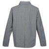 View Image 2 of 3 of Edge Soft Shell Jacket - Men's