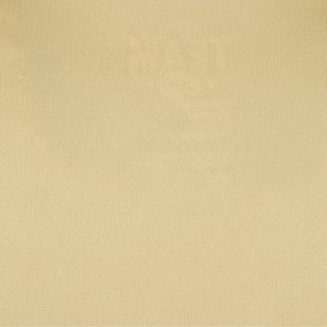 Additional Image 2 - a white surface with black spots