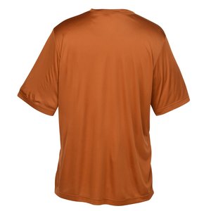 Additional Image 1 - a back of a shirt