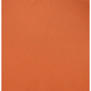 Additional Image 2 - a wall with a white border