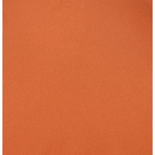 Additional Image 2 - a wall with a white border