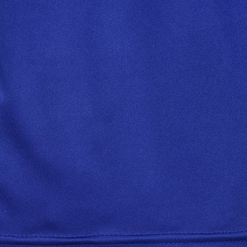 Zone Performance Tee - Youth - Embroidered Image 1 of 2
