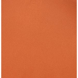 Additional Image 2 - a wall with a white border