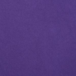 Additional Image 2 - a purple surface with white spots