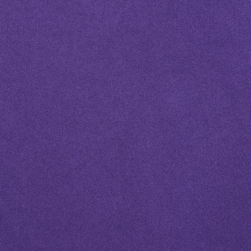 Additional Image 2 - a purple surface with white spots