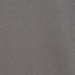 Additional Image 2 - a white wall with black and white paint