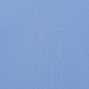 Additional Image 2 - a blue sky with clouds