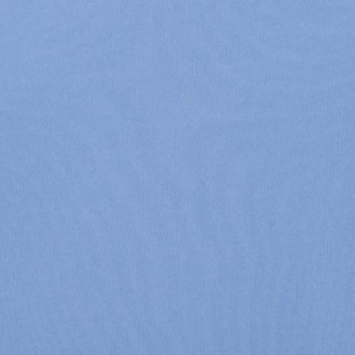 Additional Image 2 - a blue sky with clouds